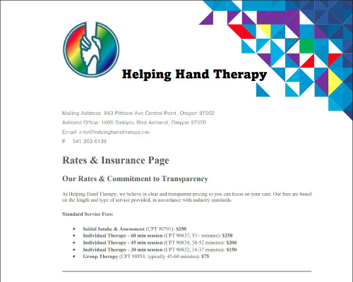 Rates Notification Thumbnail